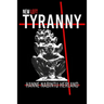 New Left Tyranny: The Authoritarian Destruction of Our Way of Life