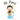 St. Paul - Children's Christian Book - Lives of the Saints