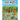 Eazy Mazes Activity Book For Kids - Vol. 4