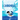 Cannonball