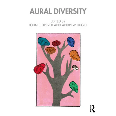 Aural Diversity