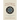 Astro-Diagnosis A Guide to Healing: A Treatise on Medical Astrology and Diagnosis From the Horoscope and Hand