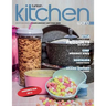 Turkish Kitchenware N.20