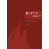 Hearts on Fire: Praying with Jesuits
