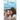 Saving the CEO: A Christian Contemporary Romance