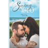 Saving the CEO: A Christian Contemporary Romance