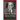 Thurgood Marshall: A Biography