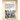 Observations on the Office of Constable. with Cautions for the More Safe Execution of That Duty. Drawn from Experience. by Saunders Welch, ...