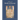 Atlas of Medieval Europe