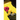 Educational Folly: Teacher Well-Being and the Chaos of American Schooling