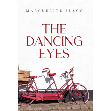 The Dancing Eyes