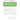 Web Scripting in Windows(.NET)