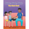 Gust, Gust, Gust: The Next Beat