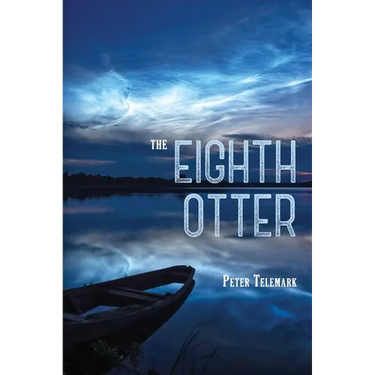 The Eighth Otter