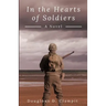 In the Hearts of Soldiers