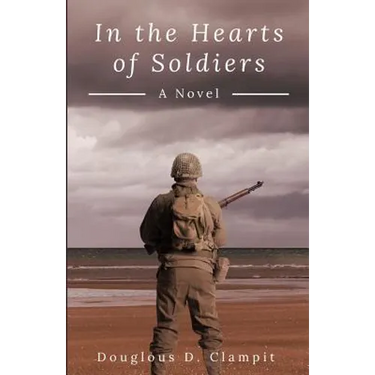In the Hearts of Soldiers