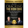 Cracking the Rich Code volume 14