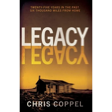 Legacy
