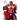 Fist of the North Star, Vol. 4