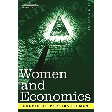 Women and Economics