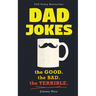 Dad Jokes: Good, Clean Fun for All Ages!