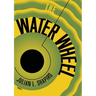 The Water Wheel