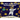 The Man on the Moon, Eating a banana