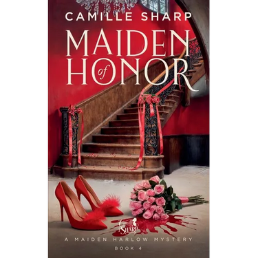 Maiden Of Honor