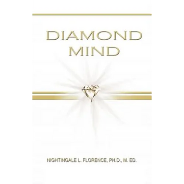 Diamond Mind: The Intelligent, Synergistic Approach to Science and Spirituality