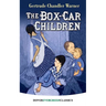 The Box-Car Children