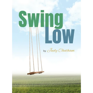 Swing Low