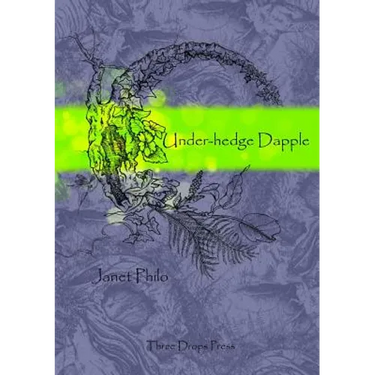 Under-hedge Dapple