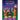 Let's Celebrate Navratri! (Nine Nights of Dancing & Fun) (Maya & Neel's India Adventure Series, Book 5)