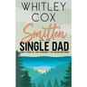 Smitten with the Single Dad