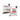 Comptia Project+ Certification Kit: Exam Pk0-005