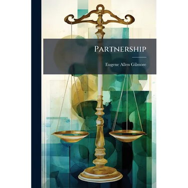 Partnership