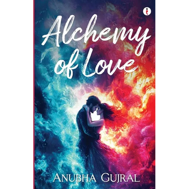 Alchemy of Love