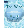 The Wind