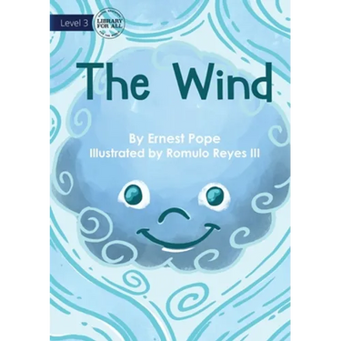The Wind