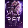 My Wild Pet