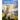 Amazing Animals Pictures & Poems: Beautiful Images With Poetry, For Seniors, Dementia Patients, Non-Verbal People & Care Home Residents.