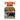 Survival Guide: Useful Lessons on Building Storm Shelter and Root Cellar For Storing Food
