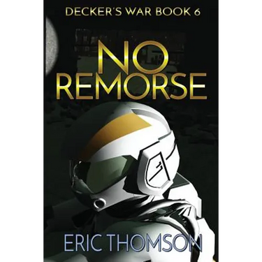 No Remorse