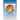 Twelve Wisdom Steps: Unifying Principles of the 12 Steps of A.A. Found in the Wisdom Traditions