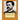 Cabbages and Kings. NOVEL by: O. Henry (Original Version)