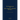 The Reminiscences of Adm. Frederick H. Michaelis, USN (Ret.): 1917-1992