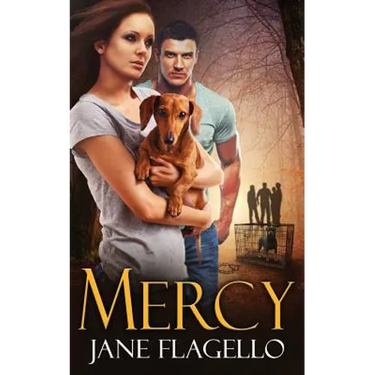 Mercy