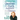 Questions from Earth, Answers from Heaven: A Psychic Intuitive's Discussion of Life, Death, and What Awaits Us Beyond
