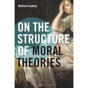 Motivation Ethics