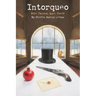 Intorqueo: More Twists, More Turns